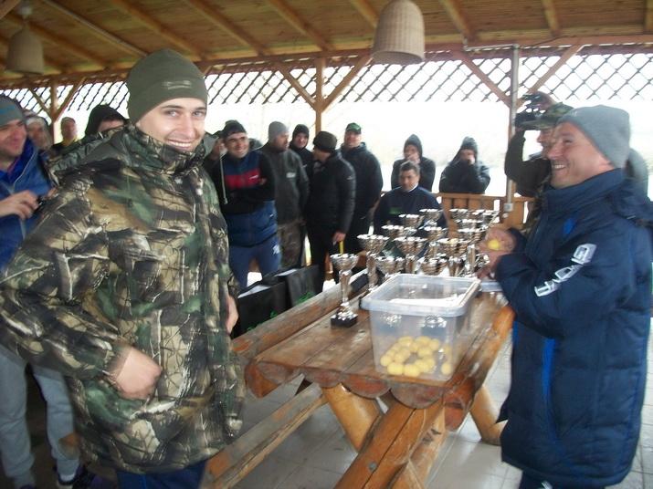 CONCURS SULIMANU - pescuit-crap-concurs-sulimanu0005.jpg